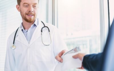 USCIS Temporarily Waiving 60-Day Rule for Civil Surgeon Signatures