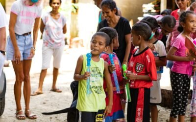 Администрация Байдена объявляет о новой гуманитарной помощи, помощи в целях развития и демократии для Украины и прилегающего региона