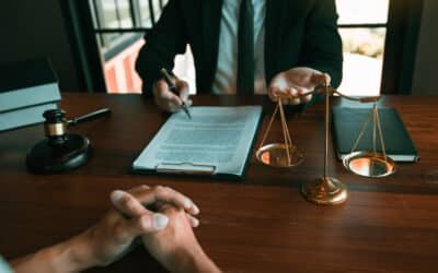 Как начать бизнес в США иностранцу?