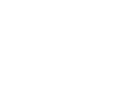 wa seattle immigration attorneys 2022 inverse
