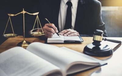 В чем разница между визой B1 и визой B2?