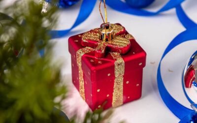 How the U.S. immigration changed in 2022 and what to await from 2023