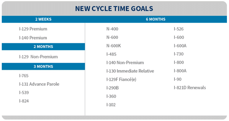 scrnli 12 30 2022 7 26 52 PM