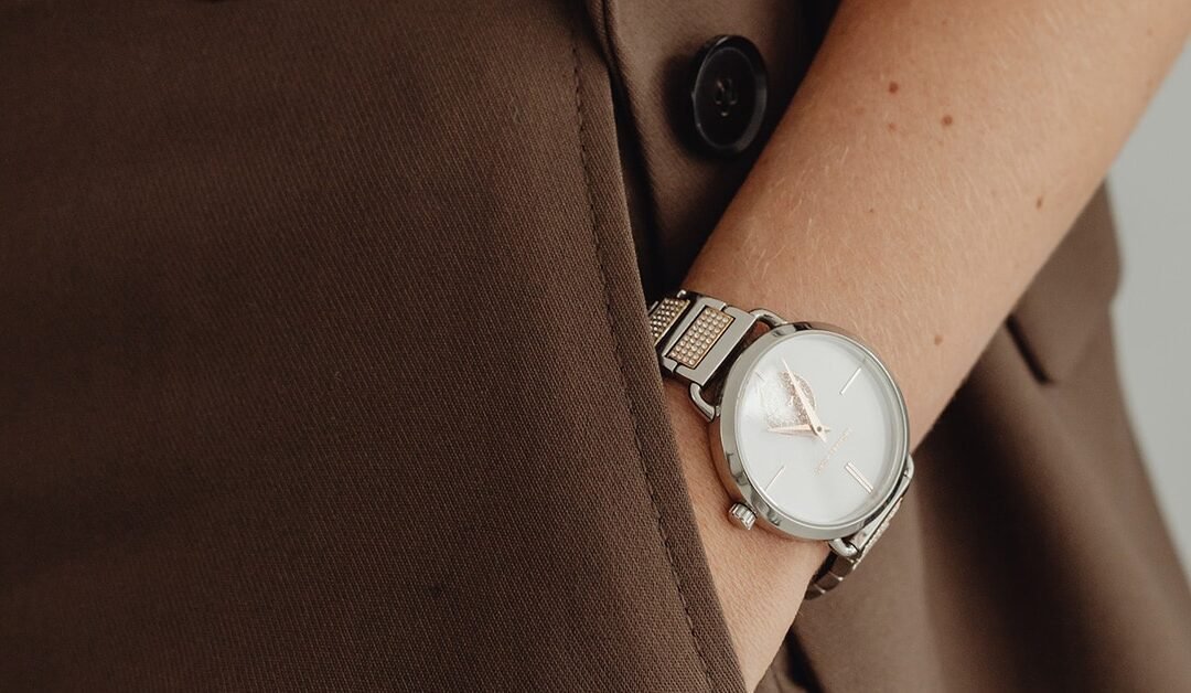 USCIS announced Premium processing for EB1C and EB2 NIW applicants