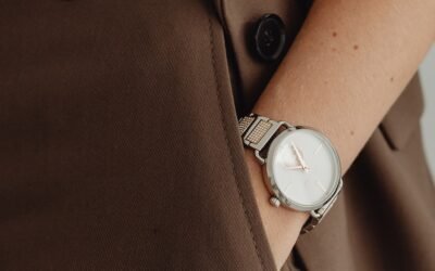 Big News! Premium processing is available for EB1C and EB2 NIW applicants