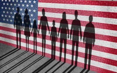 Делать Украинцам С Истекающим Сроком Действия Пароля