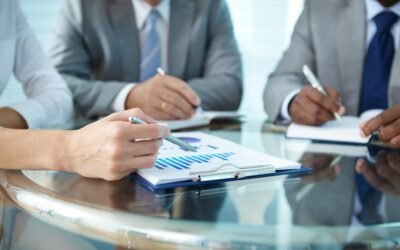 How to Start a Business in the U.S. as a Non-Citizen