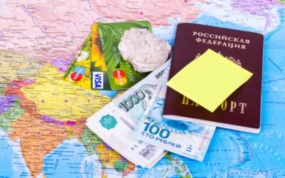 Your Guide to O-1 Visas [2024]