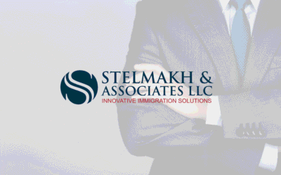 When EB-1A Is the Better Choice Over EB-5: A Strategic Comparison for Qualified Applicants
