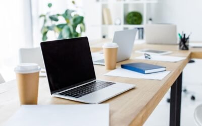 How to Start a Business in the U.S. as a Non-Citizen