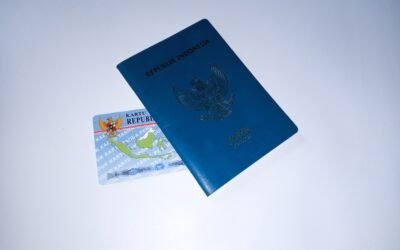 Your Guide to O-1 Visas [2024]