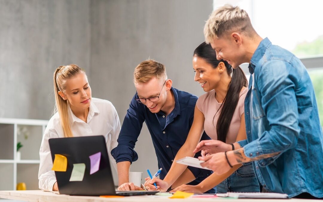 What are the Criteria for Qualifying for a Startup Visa Under Seattle’s Tech Entrepreneurship Scene?