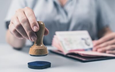 Какая документация необходима для успешного рассмотрения заявки на получение статуса EB-2 NIW?