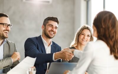 What Are the Key Differences Between the H-1B Visa and O-1 Visa Eligibility Criteria?