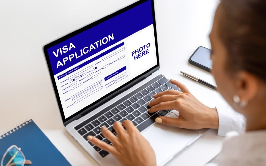 What are Common Pitfalls in O-1 Visa Applications and How Can You Avoid Them?