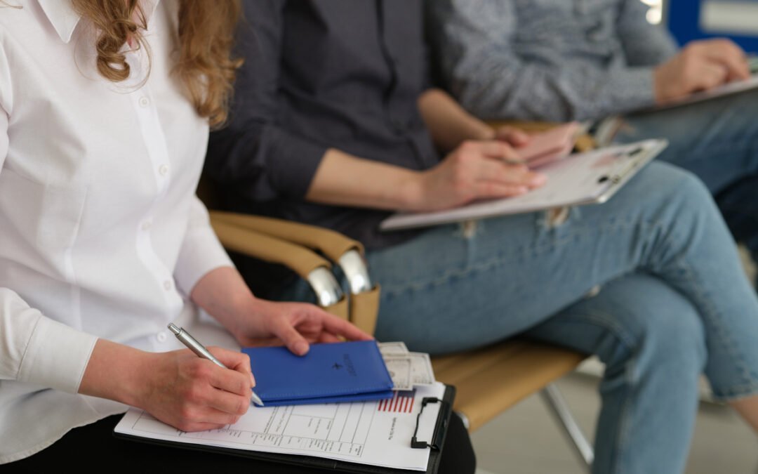 Can EB-1A Applicants Self-Petition Without Employer Sponsorship?