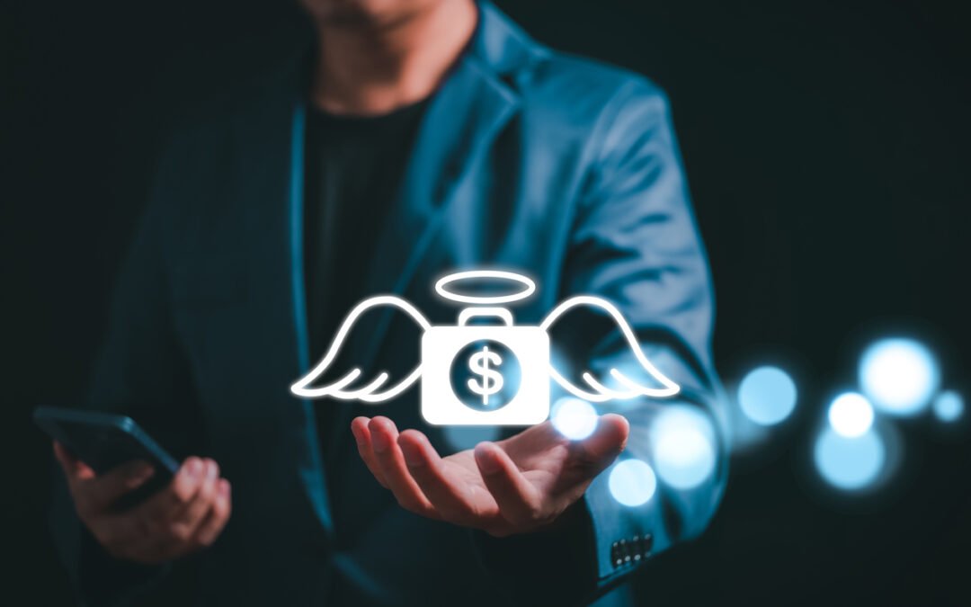 What Is the Role of Angel Investors and Venture Capitalists in Supporting Visa Applications for Seattle-Based Tech Startups?