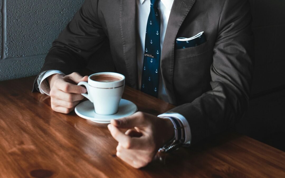 Comparing EB-5 and EB-1A Green Card Pathways for Entrepreneurs and Investors