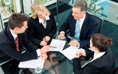 Navigating the U.S. Startup Ecosystem: Essential Steps for Foreign Founders