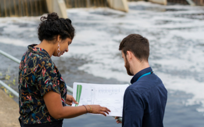 How Environmental Scientists Can Secure an EB-2 NIW: Key Strategies for Success