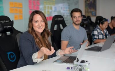 Understanding the H-1B Visa Process: What Employers and Skilled Workers Need to Know