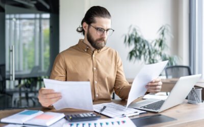 What Documentation Do You Need to Support an Entrepreneur Visa for a Tech Startup?