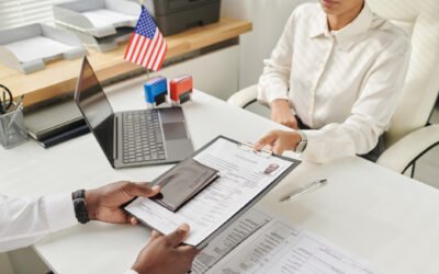 Save Time, Save Money: How O-1 Visas Help Build a Stronger EB-1A Case