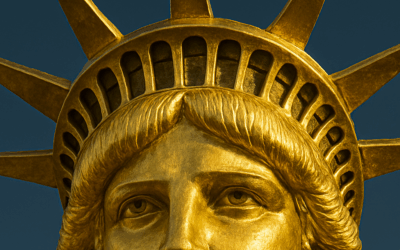 The New “Gold Card” Visa Program: What You Need to Know