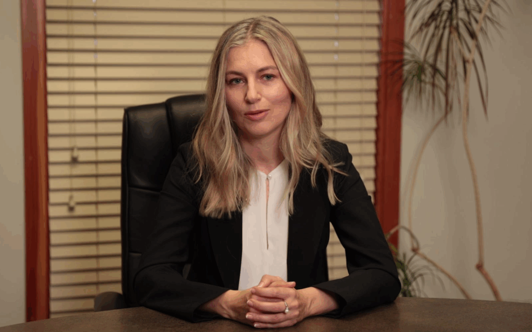 Déposez votre demande O1A/EB1A avant que la rétrogression ne s’aggrave