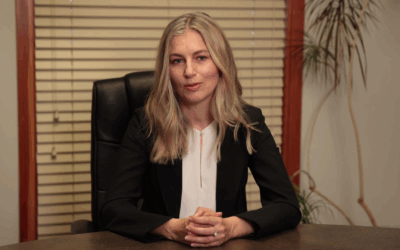 File your O1A/EB1A Petition Before Retrogression Worsens