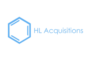 HLacquisitions