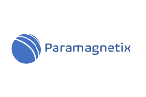 Paramagnetix
