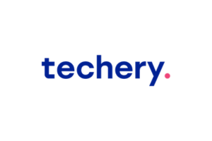 Techery