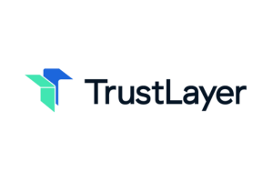 TrustLayer