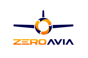 ZeroAvia