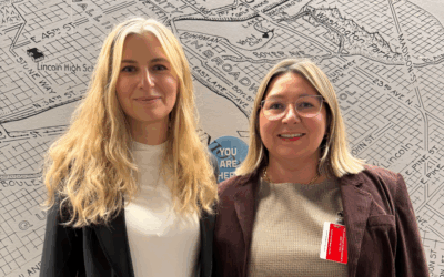 Highlights from the AILA Pacific Northwest Conference 2025: H-1B Insights and Legal Tech Trends