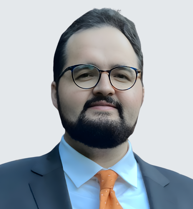 Diego Alvarez Lorant