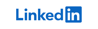Professionals from LinkedIn who worked with Stelmakh & Associates