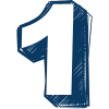 Criterio 1