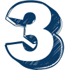 Criterio 3