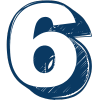 Criterio 6