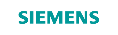 Professionals from Siemens who worked with Stelmakh & Associates