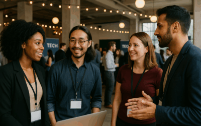 Do I Qualify for the O-1A or EB-1A as a Startup Founder or Enterpreneur? Here Is What The USCIS Looks For