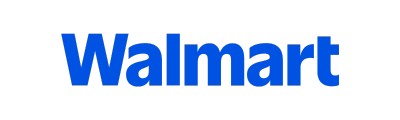 Professionals from Walmart who worked with Stelmakh & Associates