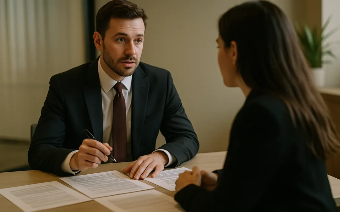 In-Person Consular Interview Expansions for E-1, E-2, H-1B, L-1, and O-1 Applicants