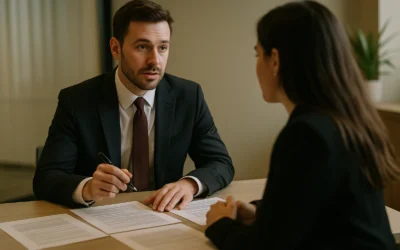 In-Person Consular Interview Expansions for E-1, E-2, H-1B, L-1, and O-1 Applicants