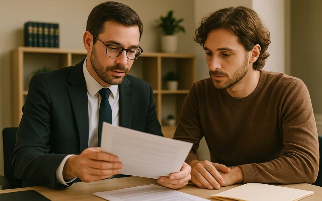 O-1 Visa Challenges in 2026: Why RFEs Are Increasing and How to Strengthen Evidence