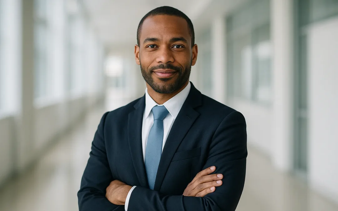 EB-1A Regulation Overhaul Expected in 2026: What Potential Changes Mean for Filers