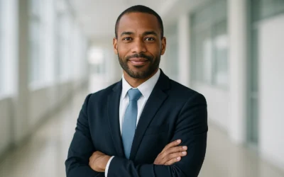 EB-1A Regulation Overhaul Expected in 2026: What Potential Changes Mean for Filers